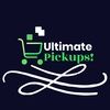 ultimatepickups